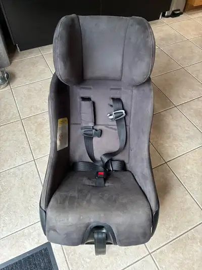 Clek Fllo Car Seat, View more