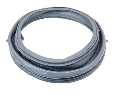 Whirlpool Washer Door Seal, View more