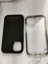 iPhone 12 cases 