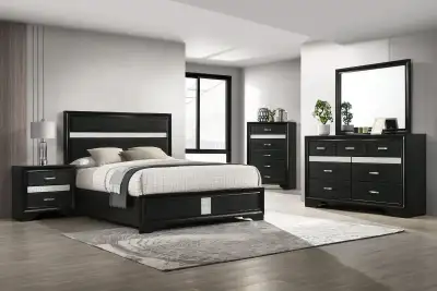 THE BEST HOME FURNISHINGS, View more