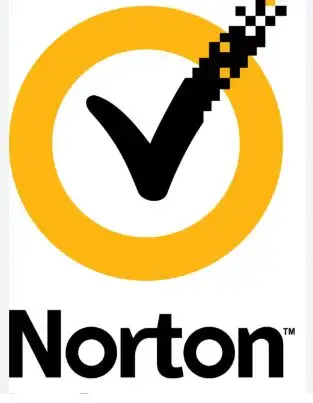 Ultimate Antivirus Premium