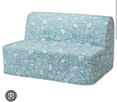 free ikea LYCKSELE MURBO cover (just the cover), View more