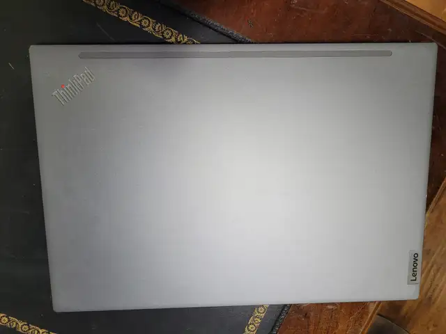 Lenovo ThinkPad T14s – 11th Gen in Laptops in Markham / York Region - Image 3