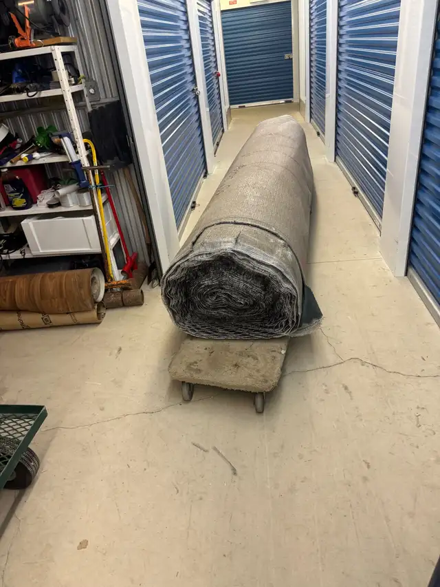 carpet installation 63654773653505122