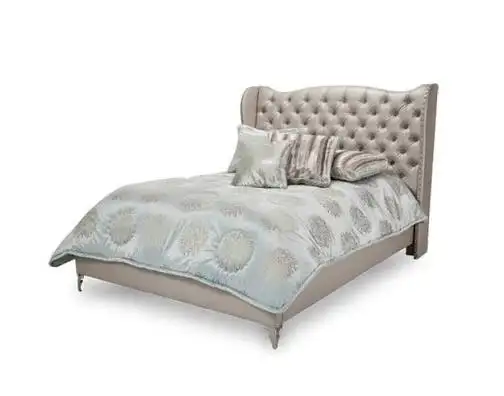 King bedroom set