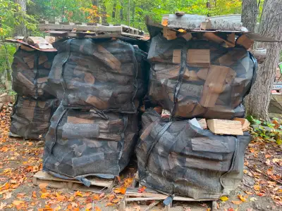 FireWood For  Sale, View more