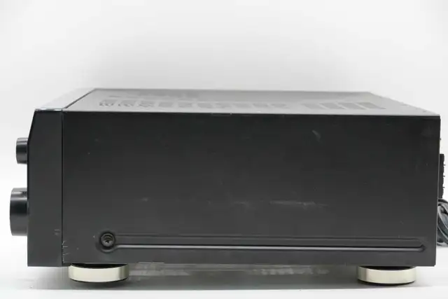 Pioneer Audio/Video Multi-Channel Receiver (VSX-41) in Stereo Systems & Home Theatre in Calgary - Image 6