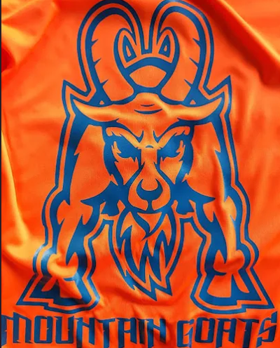 CUSTOM T-SHIRT SCREEN PRINTING. LOW PRICES. PRINTS THAT LAST., View more