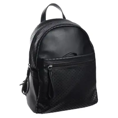 Time and Tru Women's Fashion Backpack New With Tags, View more
