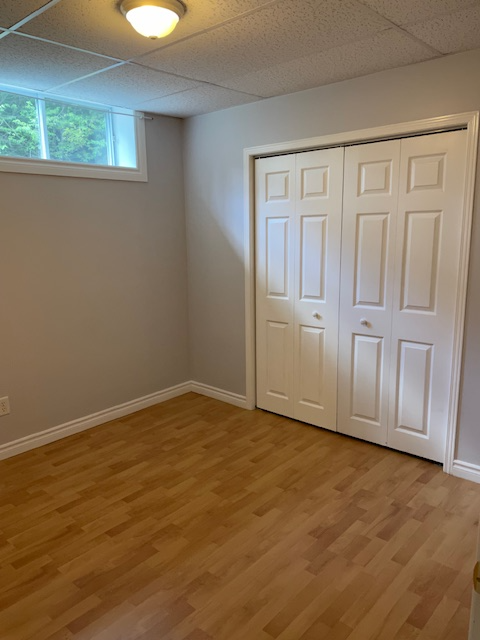 Unique 2 BR Quiet one level Apartment 20 min from Huntsville in Long Term Rentals in Muskoka - Image 8