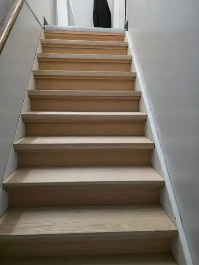 handyman carpenter, View more