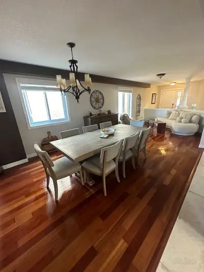 cleaning , View more