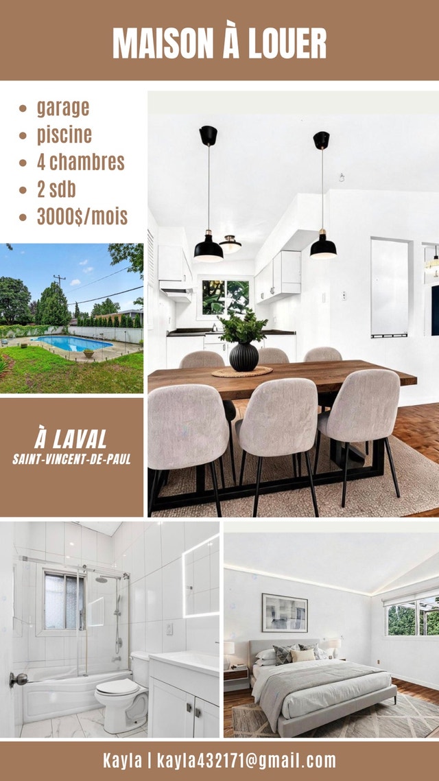830 Av. du Parc — photo 1