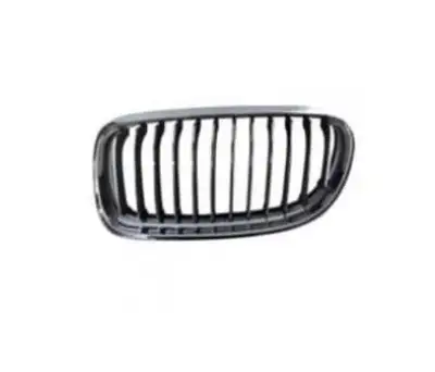 Original BMW hood grille e90/e91