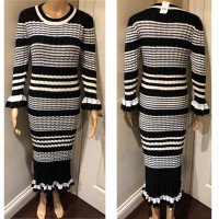 Women’s BNWTT En Saison Sweater Dress Size S/M