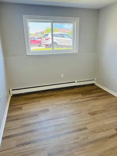 Private Room for Rent A clean and spacious private room is available in a quiet and friendly home. I...