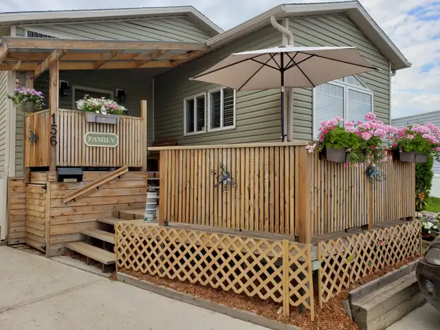 Room For Rent In Shared House