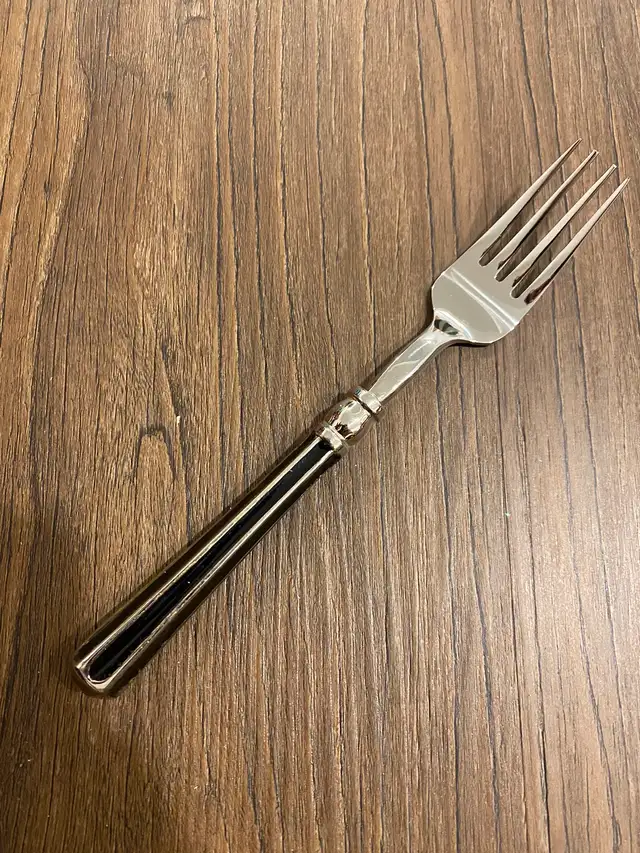Parker Flatware Pottery Barn with Completer Pieces63616758077059121