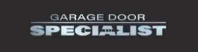 GARAGE DOOR SPECIALIST 613 618 2372, View more