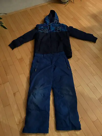 old navy kids snowsuit, View more