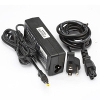 LAPTOP POWER ADAPTERS FOR HP, SAMSUNG, DELL, ACER,APPLE AND MORE