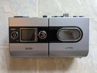 Resmed S9 AUTOSET CPAP Machine