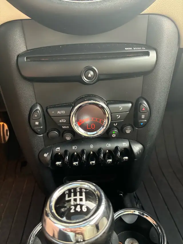 Mini Cooper538448308638863365