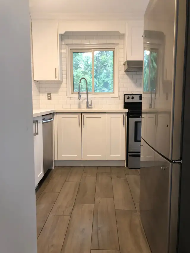 Renovations / Interior Contracting64519982656897124