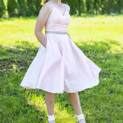 25 ads for grade 8 graduation dress in Buy & Sell in Ontario | Kijiji  Marketplaces