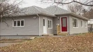 Spacious 4-bedroom house located approximately a 1 km walk to UNB and STU, featuring top-of-the-line...