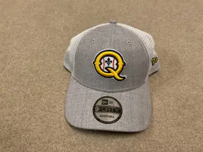Fanatics Cap - Adjustable - Kanata, View more