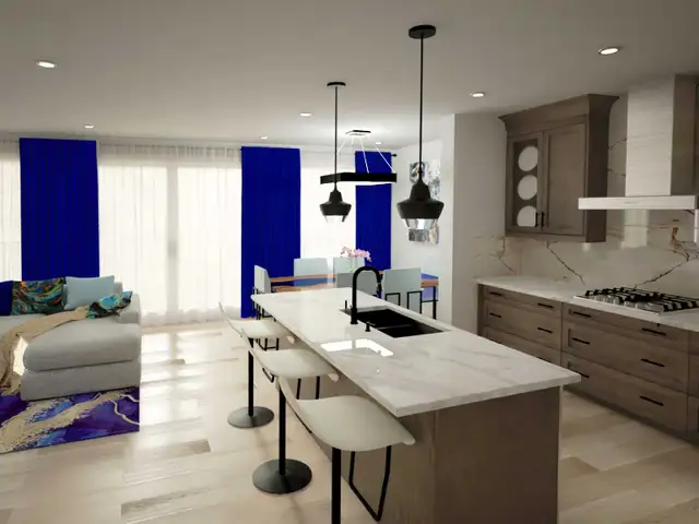 3d design rendering 506282232114718728