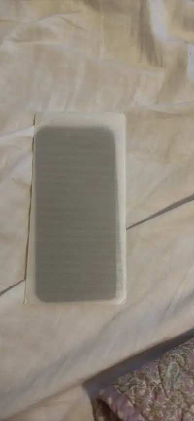 Privacy screen protector, View more