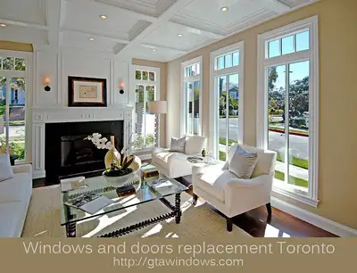 SLIDING PATIO DOORS-FRONT ENTRY DOORS & WINDOWS REPLACEMENT, View more