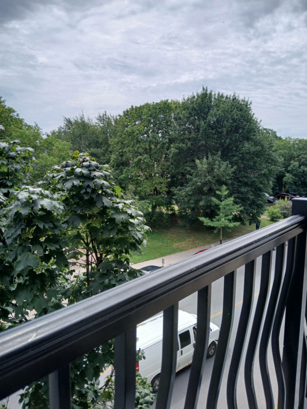 location 4 1/2 — photo 1