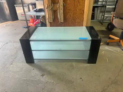 Warehouse Liquidation Sale, View more