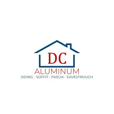 Labourer Wanted, View more