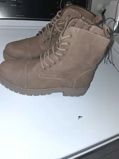 botte femmes , View more