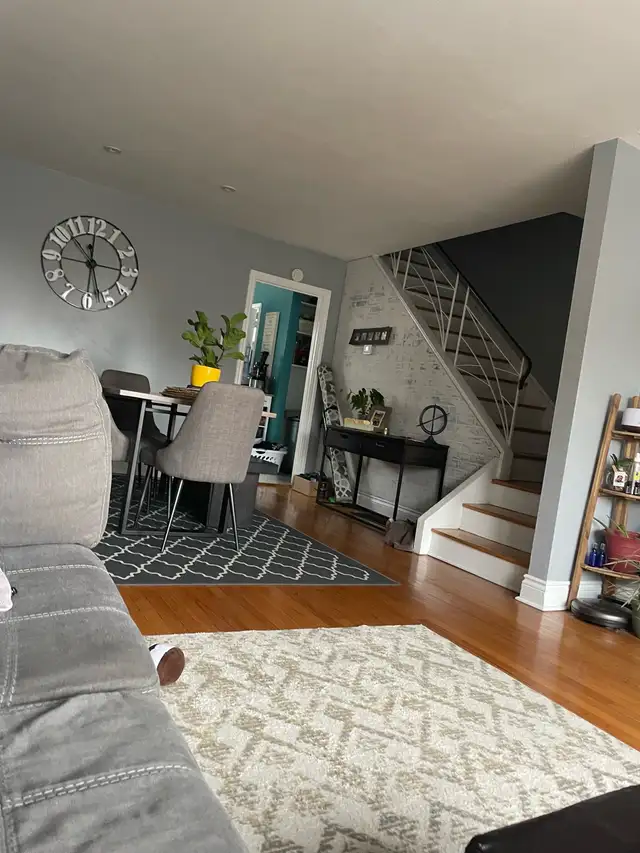 Room For Rent in Room Rentals & Roommates in Ottawa - Image 4