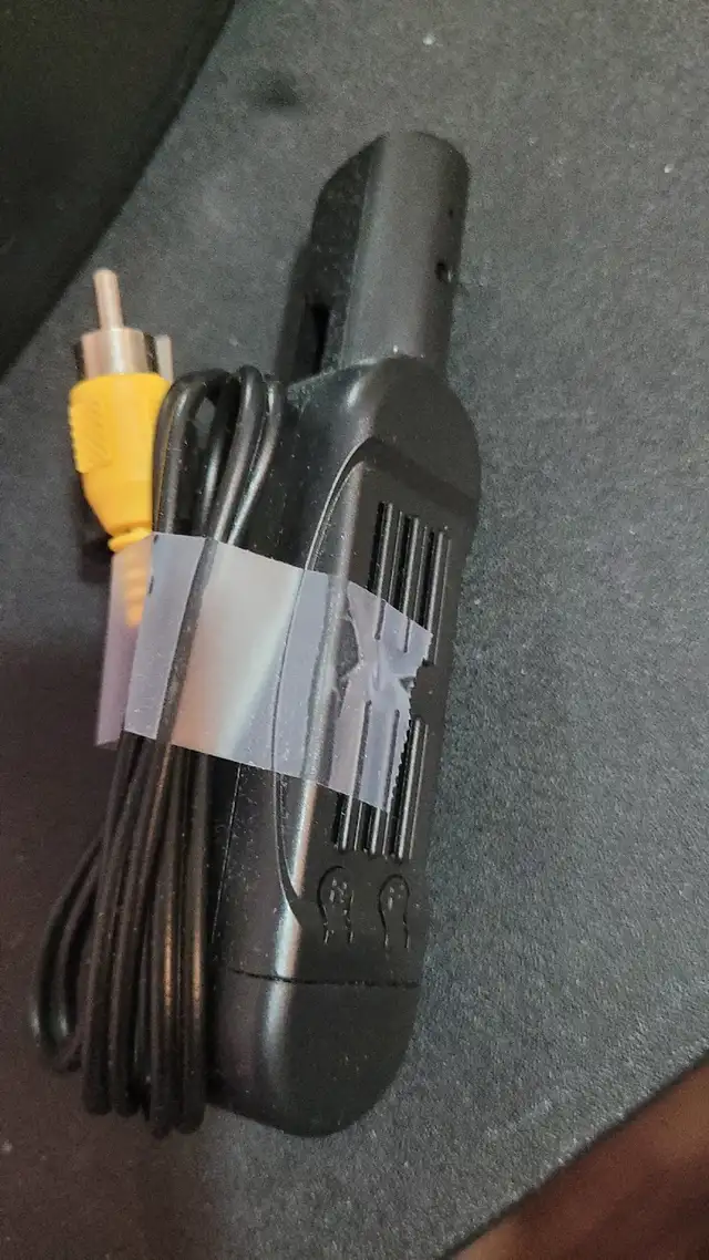 Security Camera628632820948491214