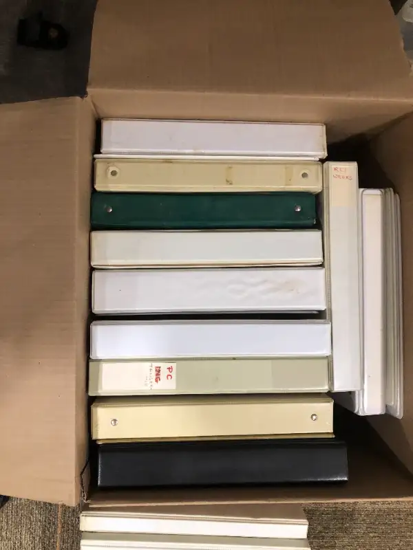 Garage sale in our Barn on any day by appointment in Garage Sales in Oshawa / Durham Region - Image 4