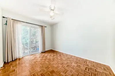 Clean furnished rooms near UofC and SAIT $750-$900