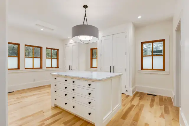 Home for sale in Houses for Sale in Calgary - Image 21
