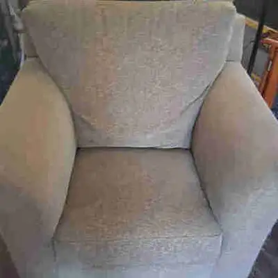 Armchair for sale, View more