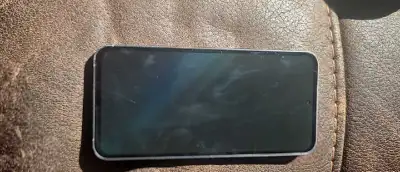 samsung s23 fe, View more