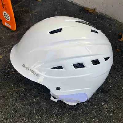 Helmet  Skiing /Skate /snowboard, View more