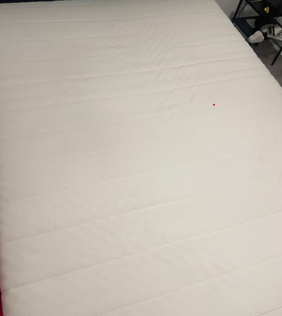 Mattress sell ASAP, View more