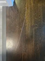 FLOORING REPAIRS HARDWOOD LAMINATE SCRATCHES & RESTORATION in Flooring in City of Toronto - Image 4