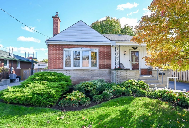 2 Bed 1 Bath Basement Hamilton Long Term Rentals Hamilton Kijiji