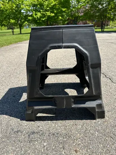 Used / good condition
